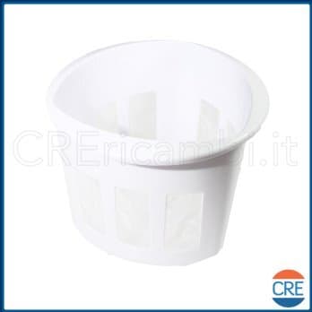 Cestello-Yogurt-Greco-per-B-Cheese-615