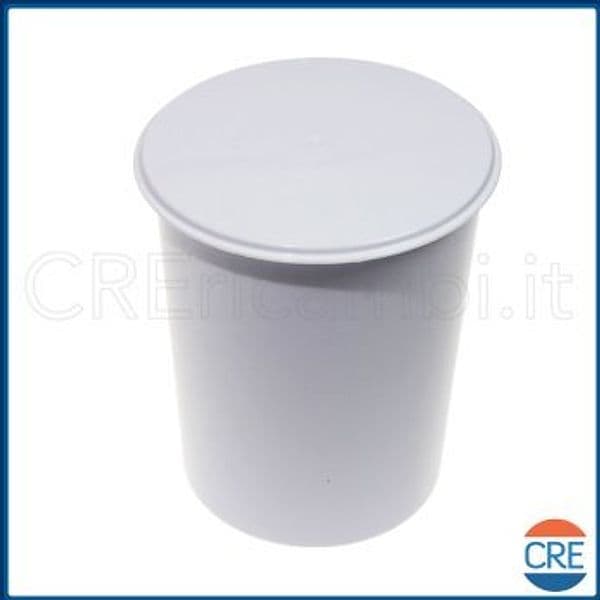 Cestello-Yogurt-per-B-Cheese-615