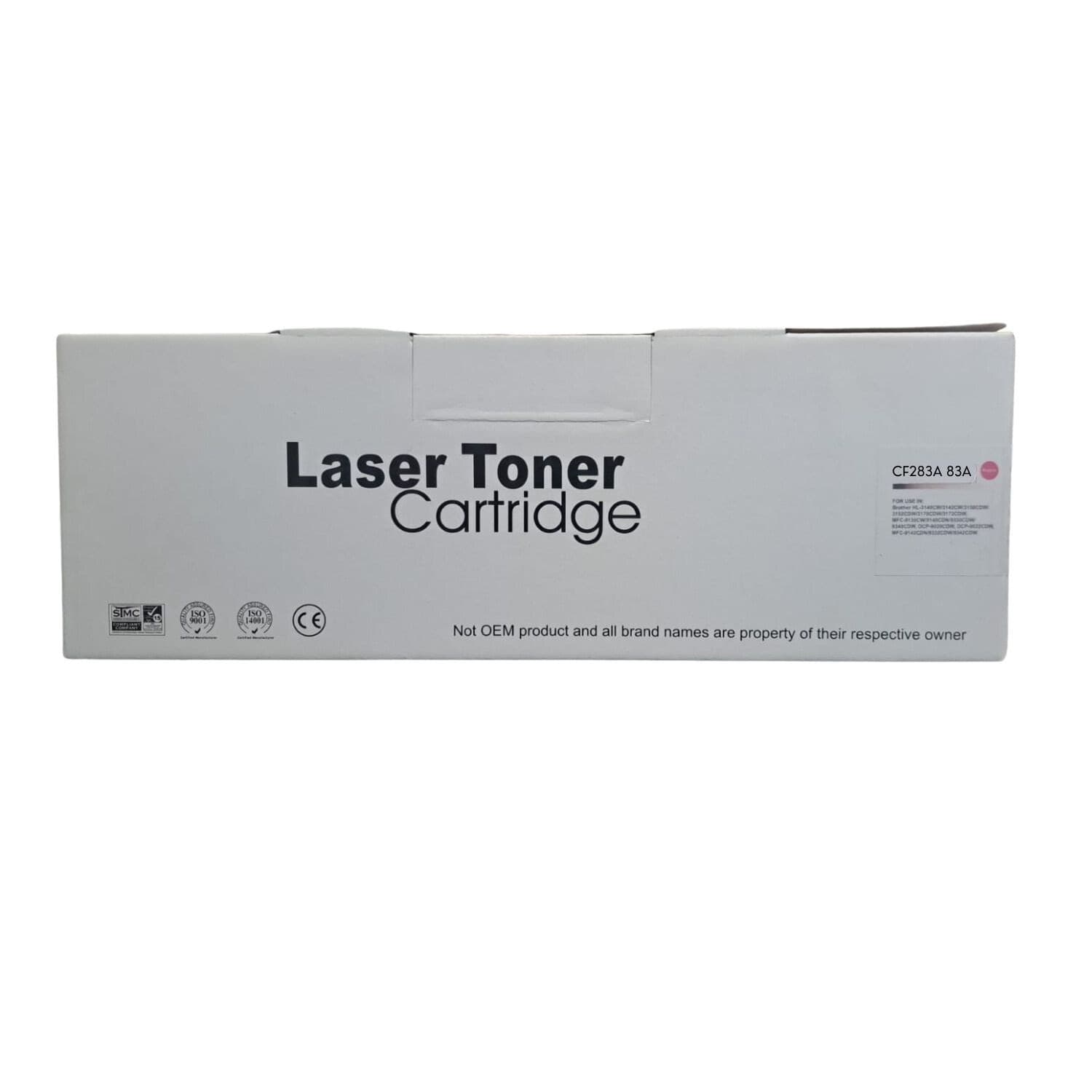CF283A-83A-Toner-EcoPrice®-Compatibile-Per-HP-LaserJet-Pro-MFP-M125nw