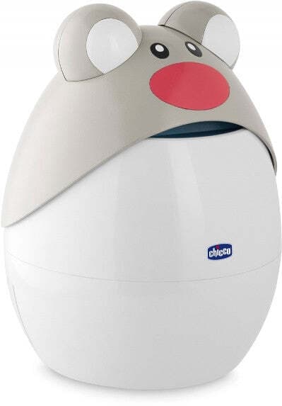 Product Image-0