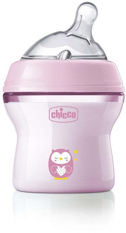 Product Image-0