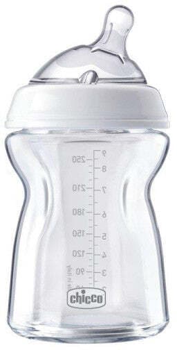 Product Image-0