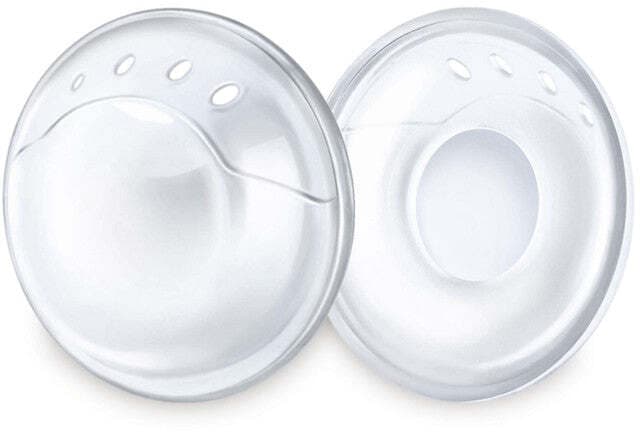 Product Image-0