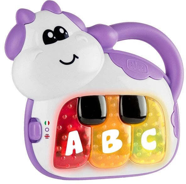 Product Image-0