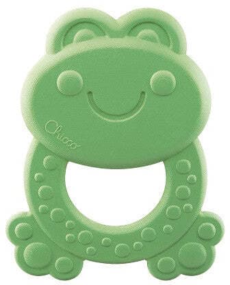 Product Image-0