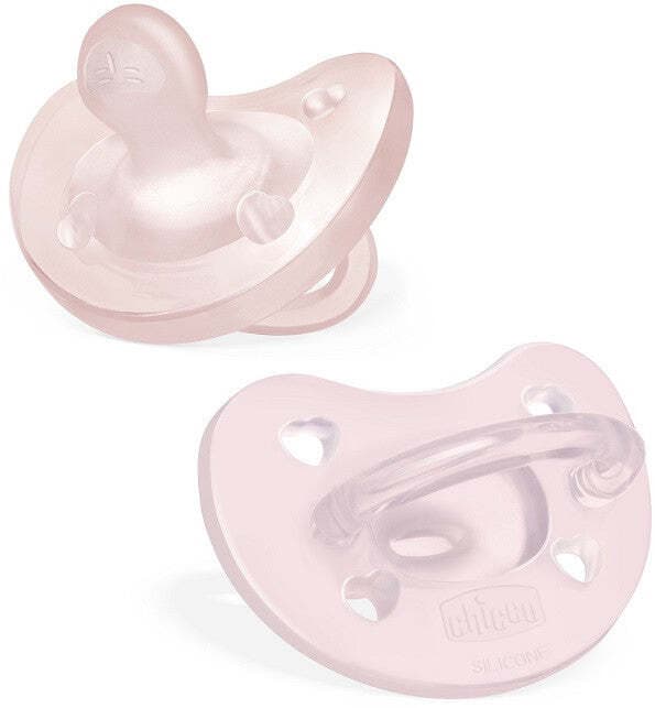 Product Image-0