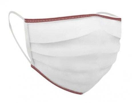 Product Image-0