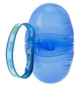 Product Image-0