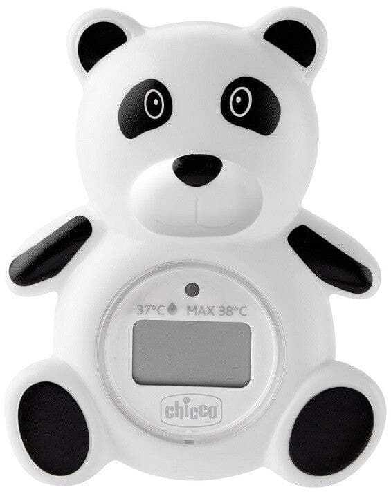 Product Image-0