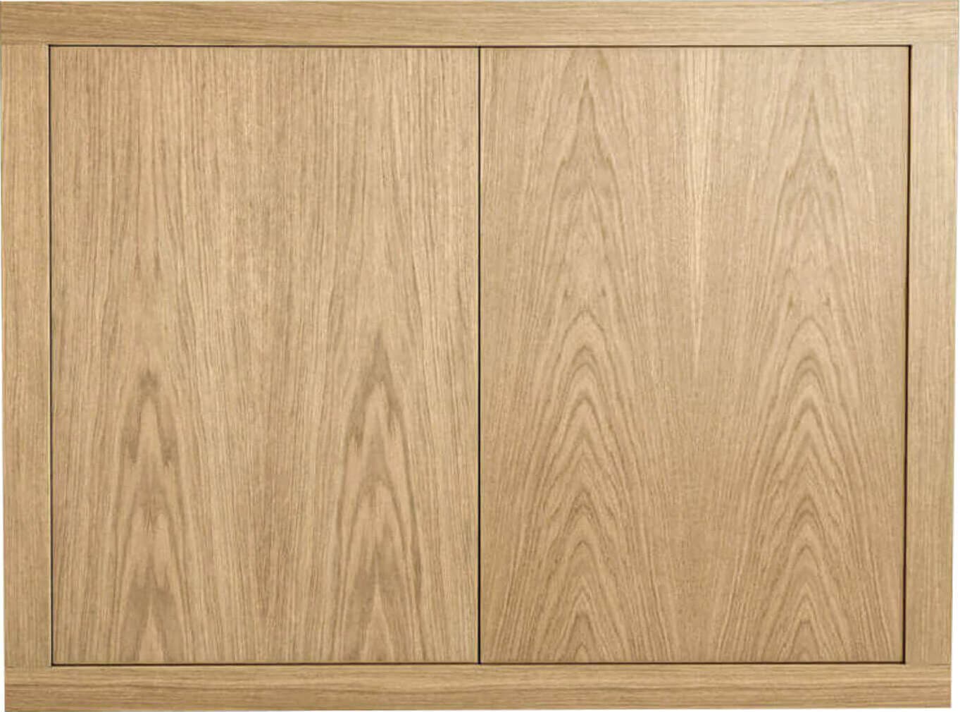 CHAD---credenza-moderna-in-nobilitato-110x45x85-Marrone-Milani-Home