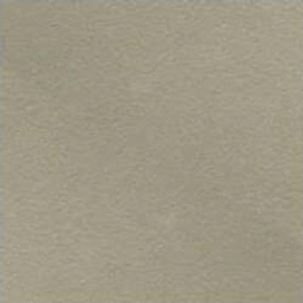 CHALKY-LOOK-FLEUR---DESIGNER'S-PAINT-COLORE-METALLIZATO-CHAMPAGNE-330ML