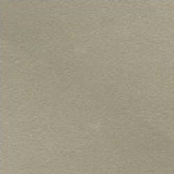 CHALKY-LOOK-FLEUR---DESIGNER'S-PAINT-COLORE-METALLIZATO-CHAMPAGNE-330ML