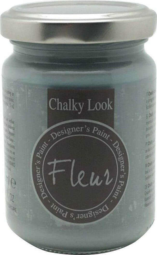 CHALKY-LOOK-FLEUR---DESIGNER'S-PAINT-COLORE-OPACO-FRENCH-MOOD-130ML