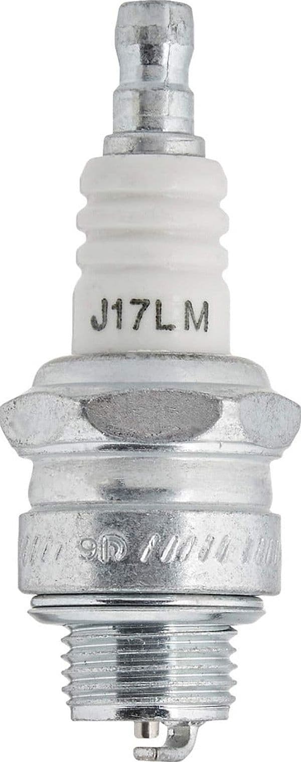 CHAMPION---CANDELA-MOTORI-COPPER-PLUS-J17LM