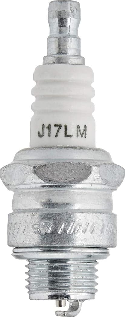 CHAMPION---CANDELA-MOTORI-COPPER-PLUS-J17LM
