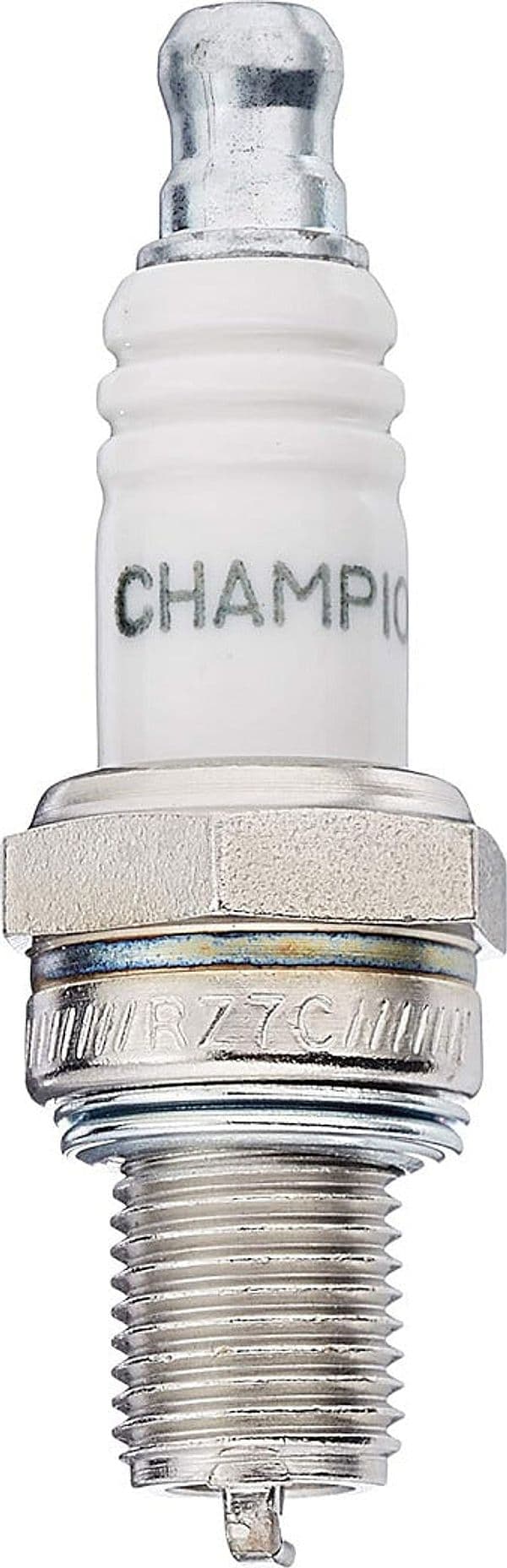 CHAMPION---CANDELA-MOTORI-COPPER-PLUS-R27C