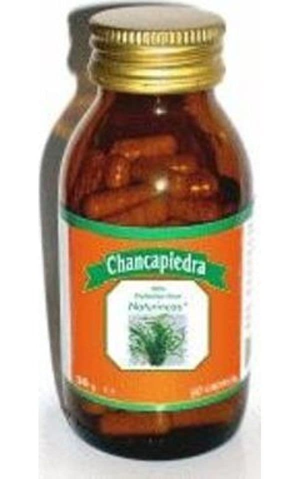 CHANCA-PIEDRA-integratore-alimentare-90-capsule-Naturincas