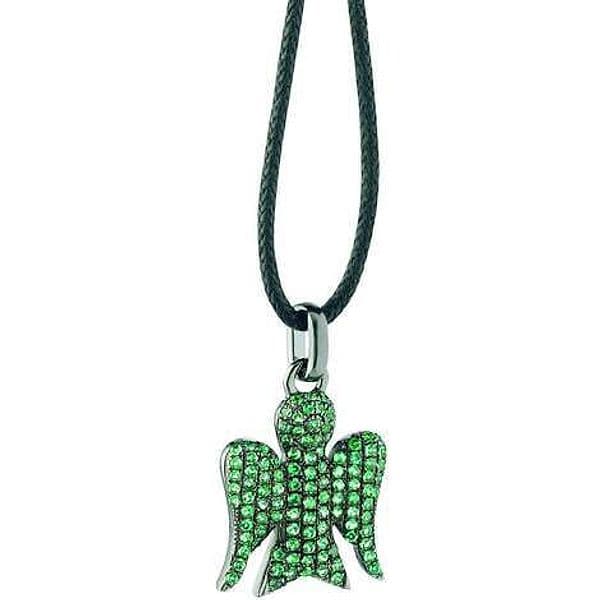 COLLANA DONNA ROBERTO GIANNOTTI GIA158 in Collane Gioielleria Cameli - Monte Urano, commercioVirtuoso.it