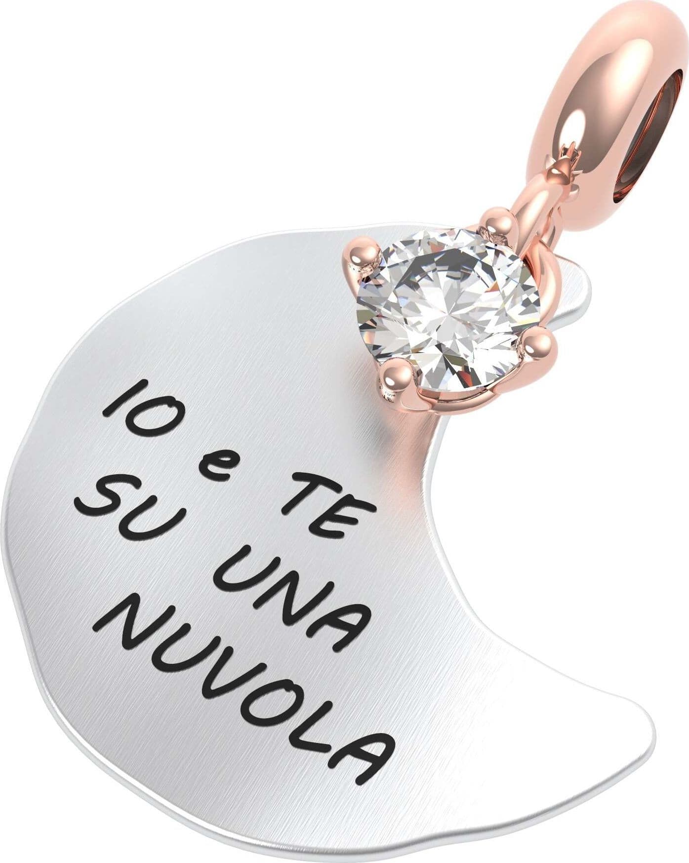 Charm Donna RERUM 25052