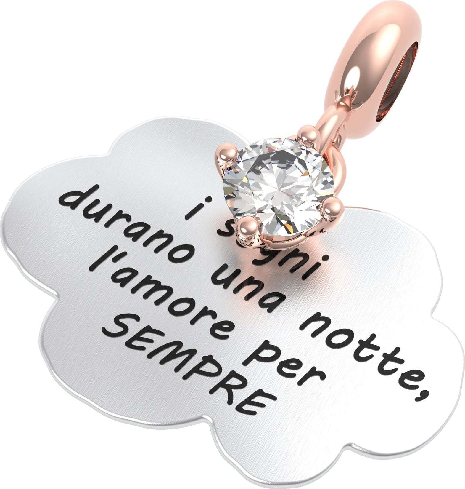 Charm Donna RERUM 25066