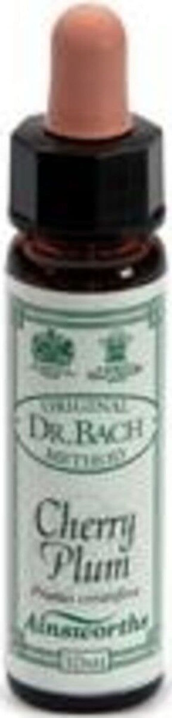 CHERRY-PLUM-n°-6-integratore-alimentare-10-ml-Santiveri-Ibersan