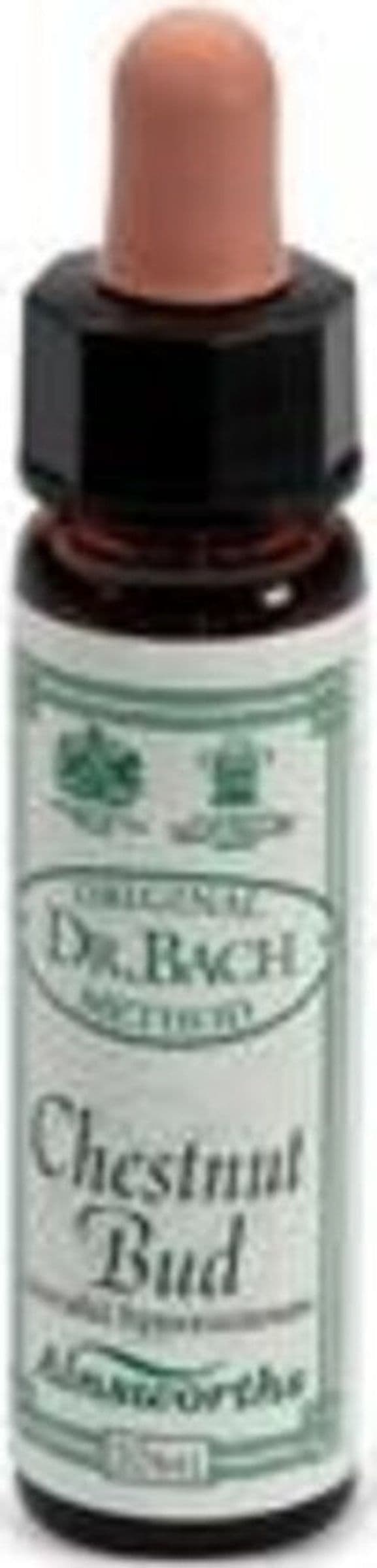 CHESTNUT-BUD-n°-7-integratore-alimentare-10-ml-Santiveri-Ibersan