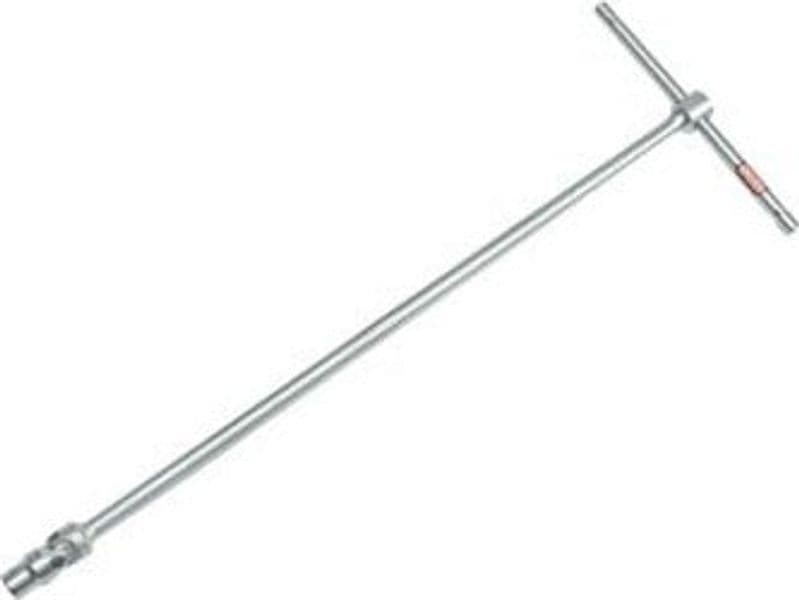 CHIAVE-A-T-SNODATA-ESAGONALE-18MM.