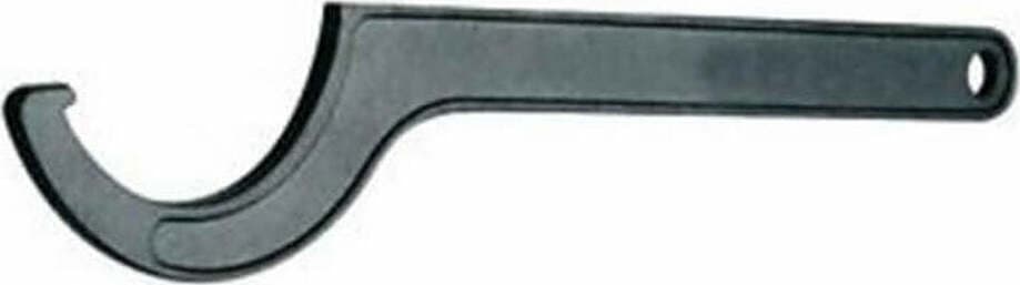 Chiave ad uncino per raccordi a compressione misura 32 - 63 in Giraviti GardenStore - Novellara, commercioVirtuoso.it