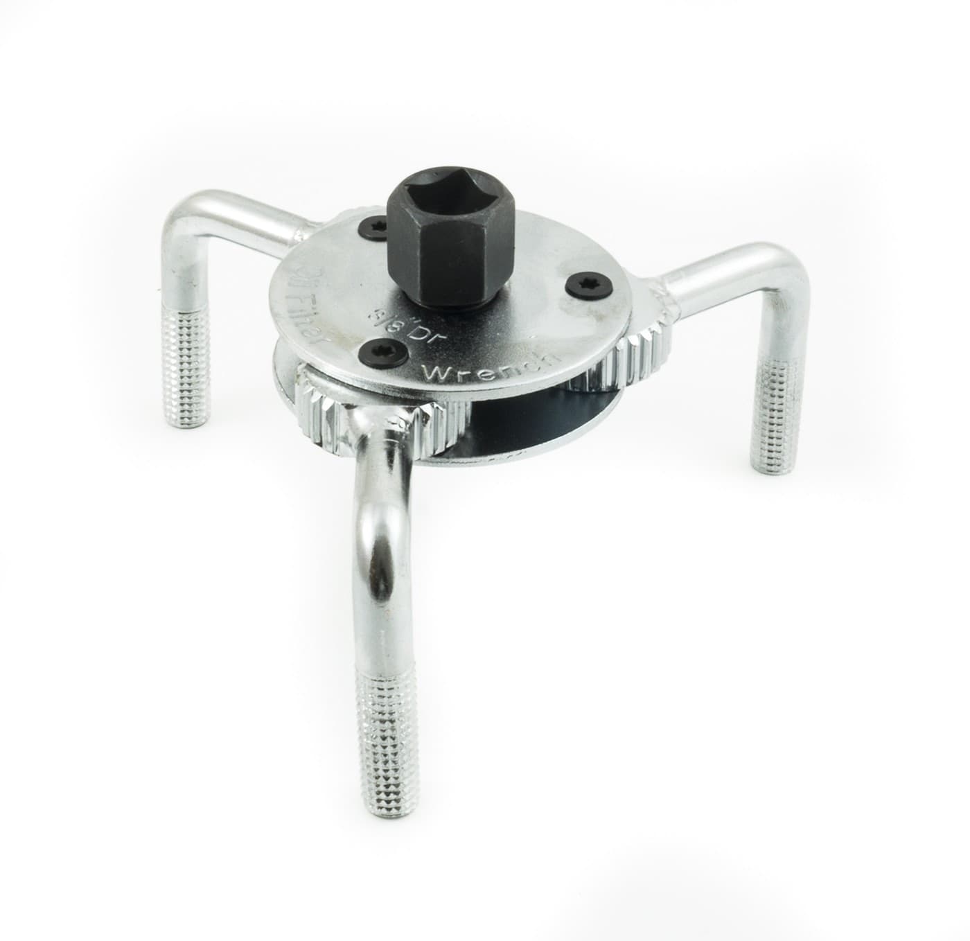 CHIAVE AUTOSTRINGENTE PER FILTRO OLIO FILTRI MOTORE AUTO MOTO DA 6,5 A 11CM Fai da te/Utensili elettrici e a mano/Utensili a mano/Chiavi e chiavi inglesi/Chiavi per tubi Trade Shop italia - Napoli, Commerciovirtuoso.it
