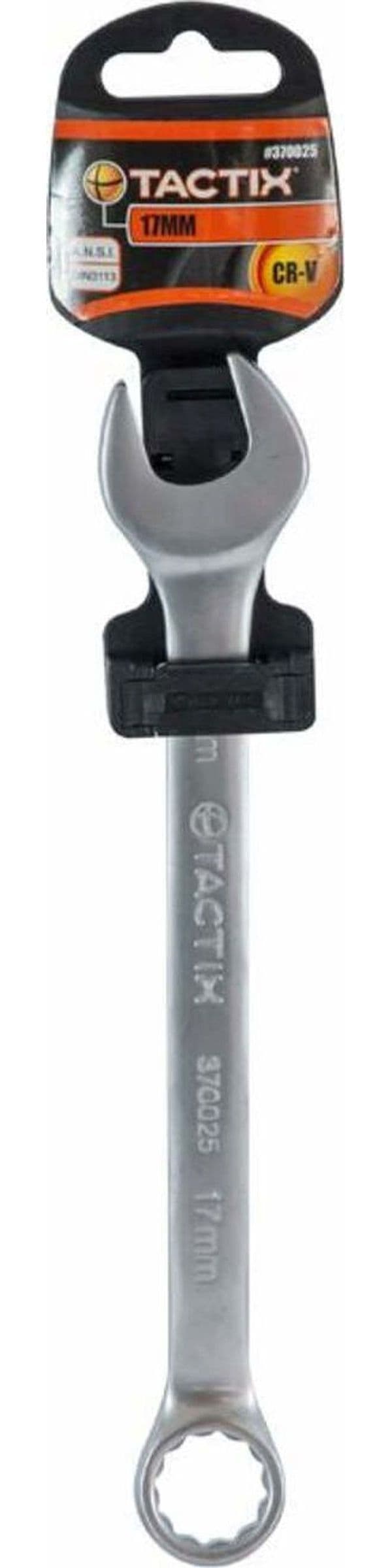 Chiave combinata esagono 17 top quality in Chiavi combinate GardenStore - Novellara, commercioVirtuoso.it