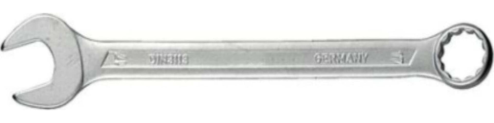 CHIAVE-COMBINATA-HIGH-GRIP-17MM---IN-ACCIAIO-CROMO-VANADIO-**