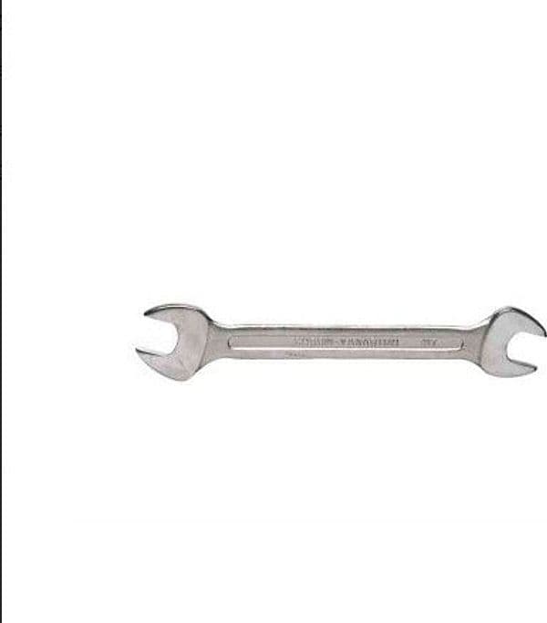 CHIAVE-FISSA-6X7mm-IN-ACCIAIO-CROMO-VANADIO
