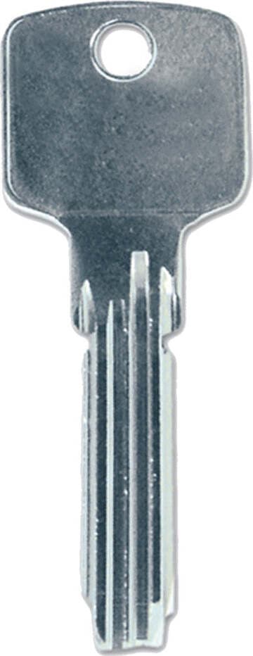 CHIAVE-IN-FERRO-BK021-Ilsa