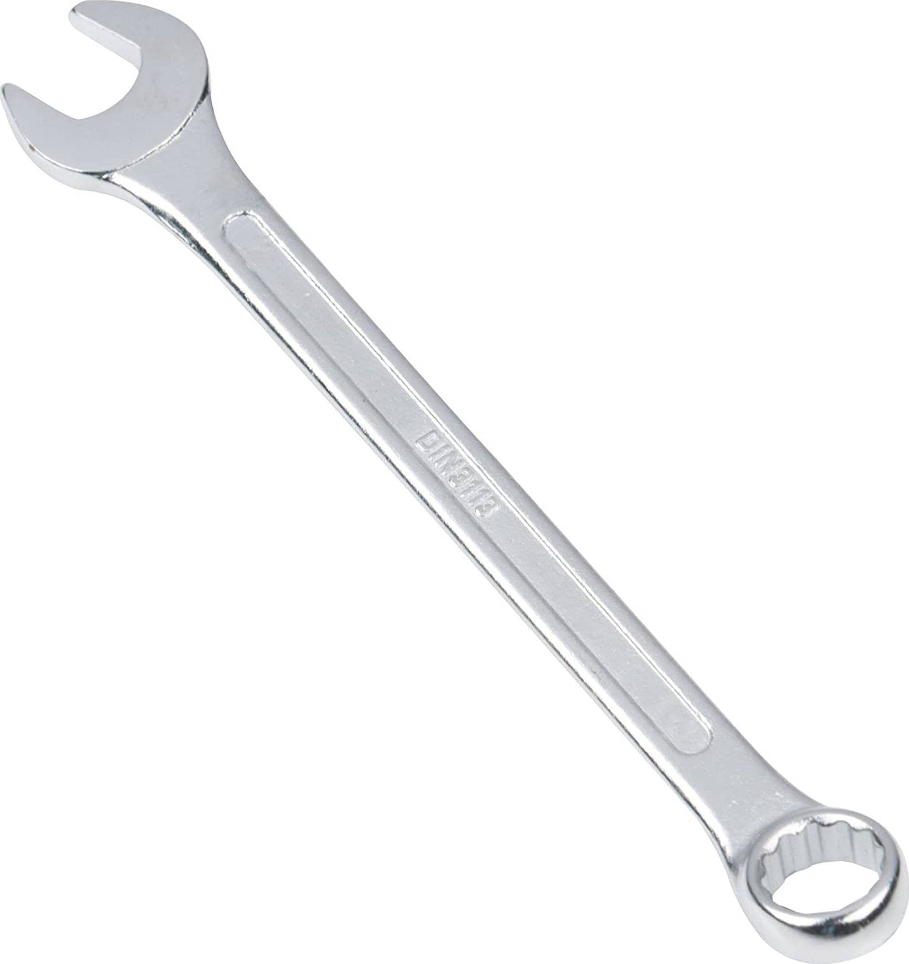 Chiave Spanner Da 16 Mm Chrome Vanadium Chiavi Attrezzo Da Lavoro Fissa E Stella Chiavi da Lavoro Trade Shop italia - Napoli, Commerciovirtuoso.it