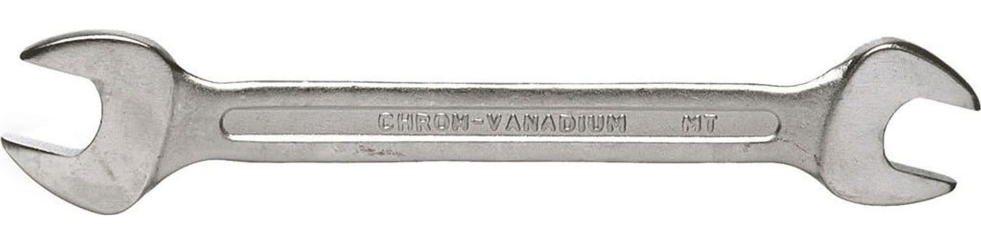CHIAVI-FISSE-IN-ACCIAIO-CROMO-VANADIO-30X32-MM