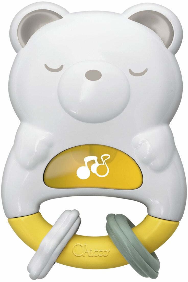 Product Image-0