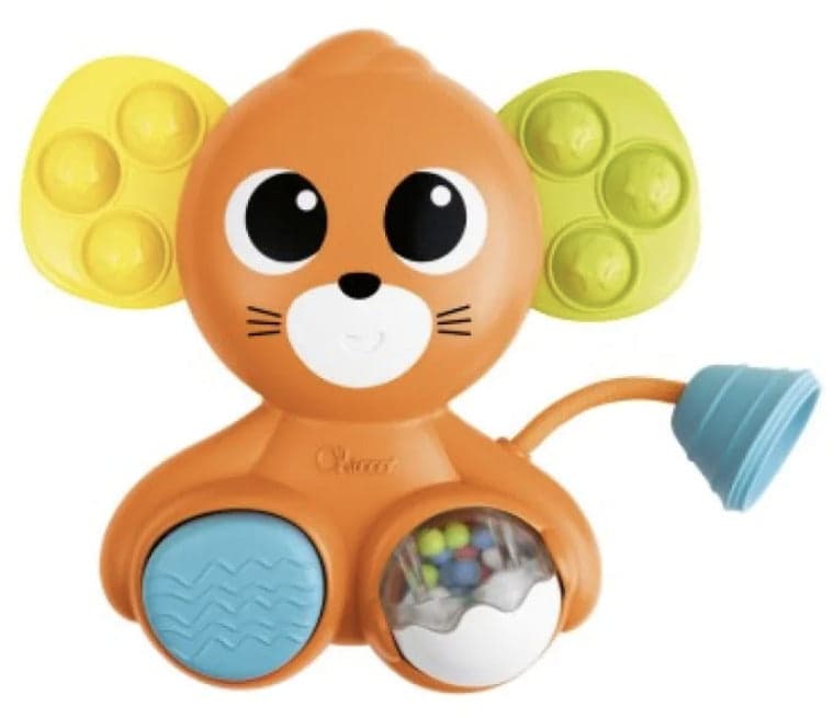Product Image-0