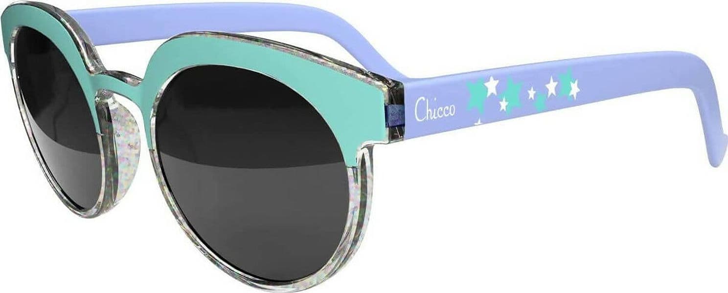 Chicco occhiale da sole bimbo 4 anni+, lenti resistenti e antigraffio, proteggono dai raggiu uva e uvb, montatura flessibile, custodia portaocchiali inclusa, per bambini 4 anni Moda/Prima infanzia/Abbigliamento/Accessori per bambina/Occhiali da sole Sanitaria Gioia del Bimbo - Villa San Giovanni, Commerciovirtuoso.it