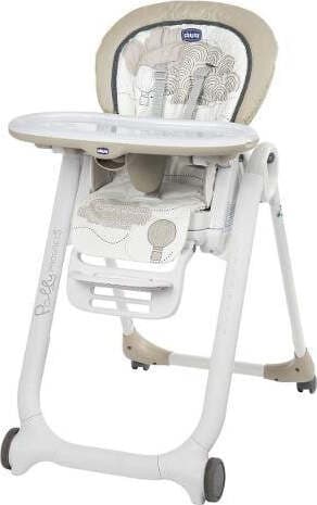 Chicco-Seggiolone-POLLY-PROGRES5-Clouds