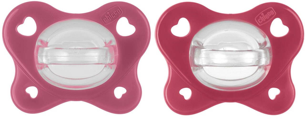 Product Image-0