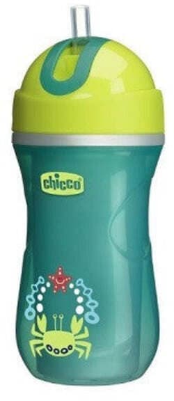 Product Image-0