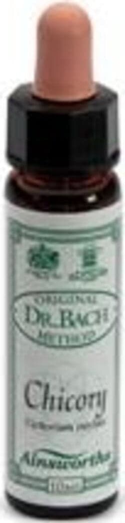 CHICORY-n°-8-integratore-alimentare-10-ml-Santiveri-Ibersan