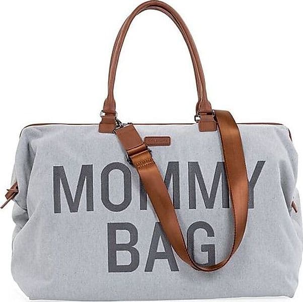 Childhome-Mommy-Changing-Bag---Various-Colors