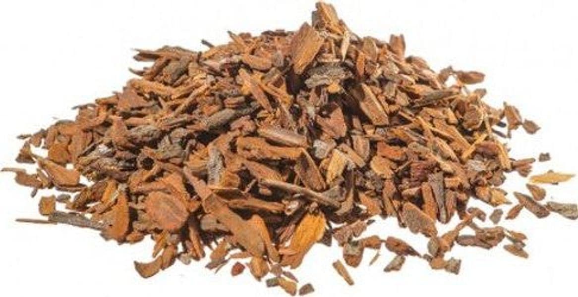 CHINA-ROSSA-Corteccia-1-kg-Biokyma