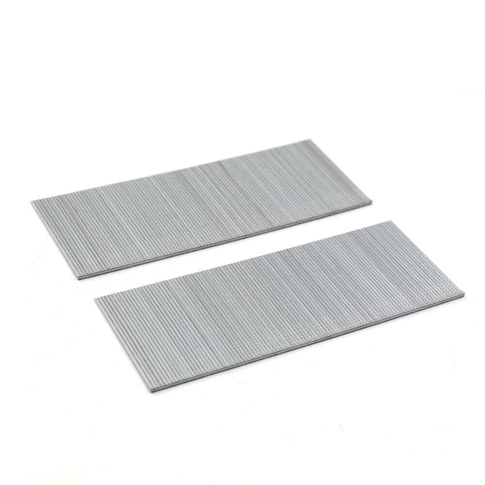 Chiodi Per Sparachiodi Chiodatrice Elettrica O Pneumatica 5000 Pezzi 30 Mm Casa, arredamento e bricolage > Bricolage e fai da te > Minuteria Trade Shop italia - Napoli, Commerciovirtuoso.it