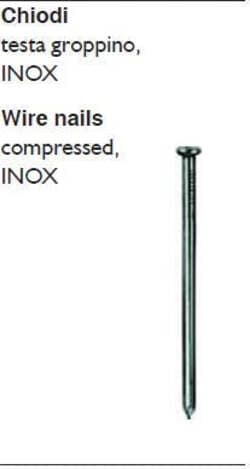 CHIODI-TESTA-GROPPINO-IN-INOX-1,6X20mm--GR-25
