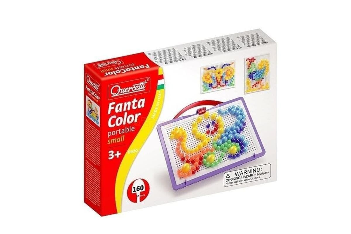Chiodini-160-pezzi-formati-assortiti-Quercetti