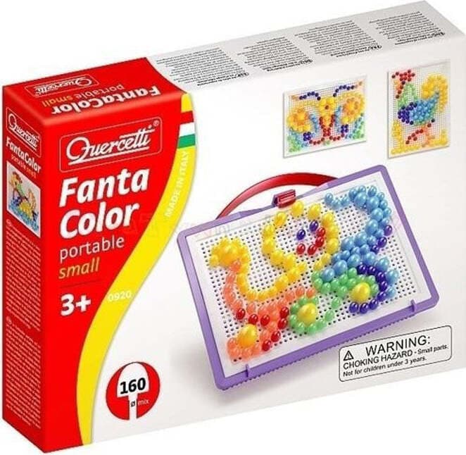 Chiodini-160-pezzi-formati-assortiti-Quercetti