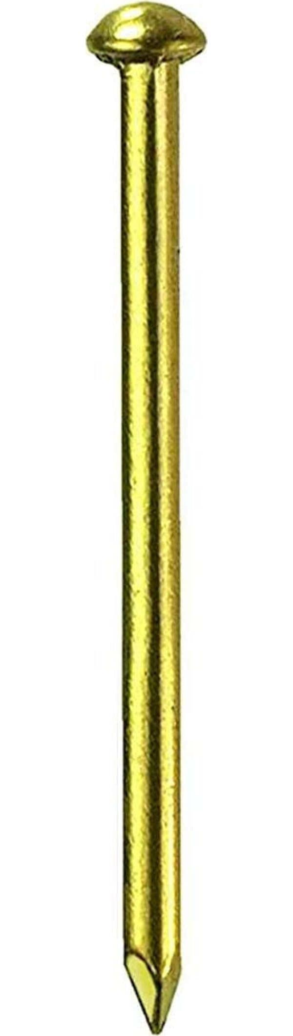 CHIODINI-IN-OTTONE-1,5X15MM-GR.30