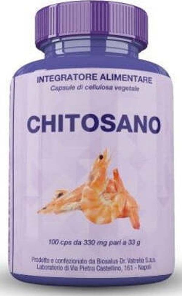 Chitosano-integratore-alimentare-100-capsule-Biosalus